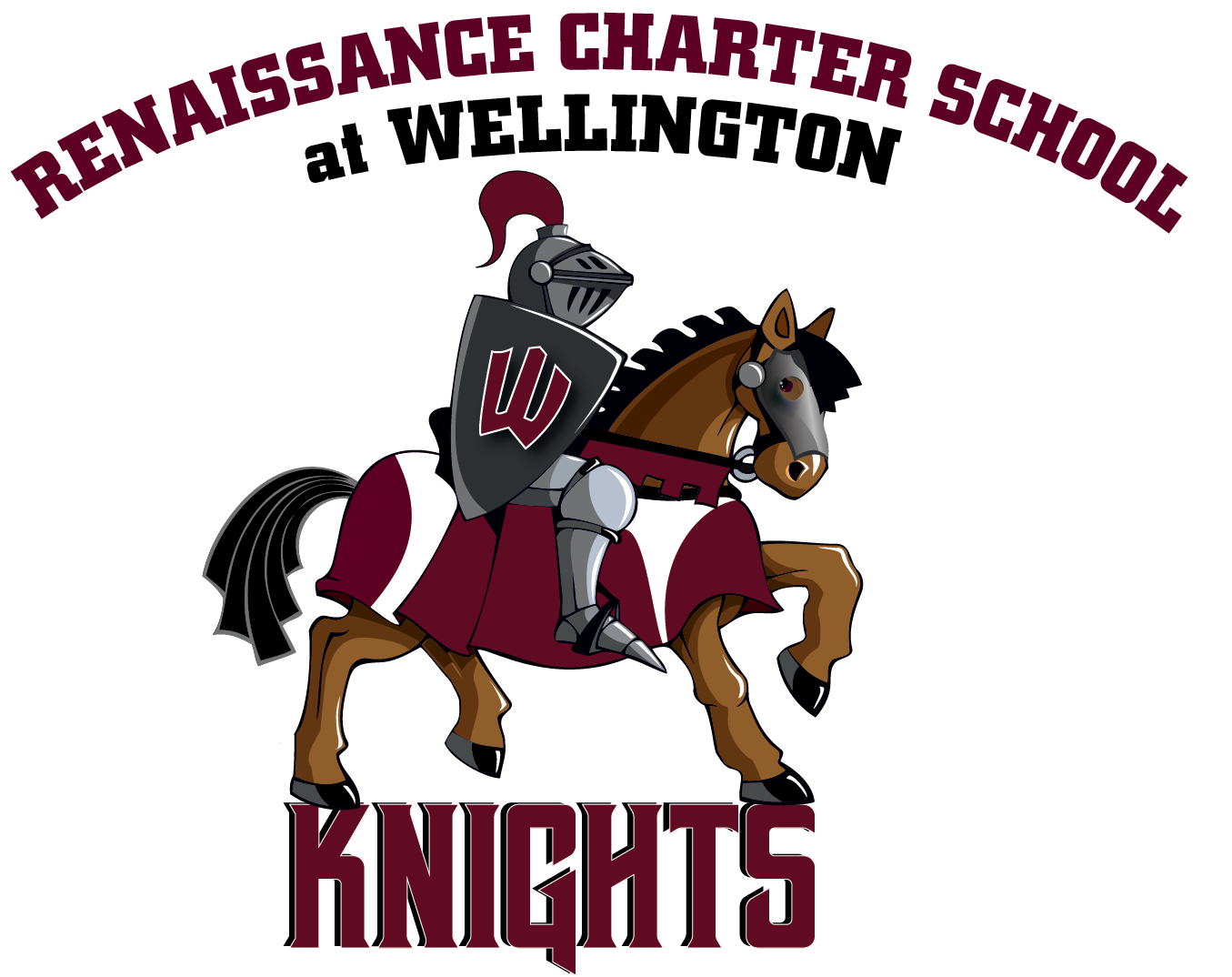 KNIGHT_Lockup_FC-1