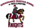 KNIGHT_Lockup_FC-1
